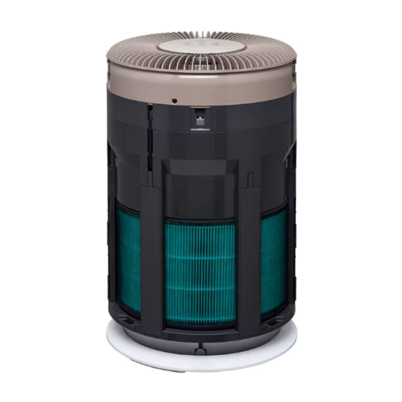 anh-may-loc-khong-khi-puricare-360-hit-lg-as60ghcg0-abae.jpg anh may loc khong khi puricare 360 hit lg as60ghcg0 abae