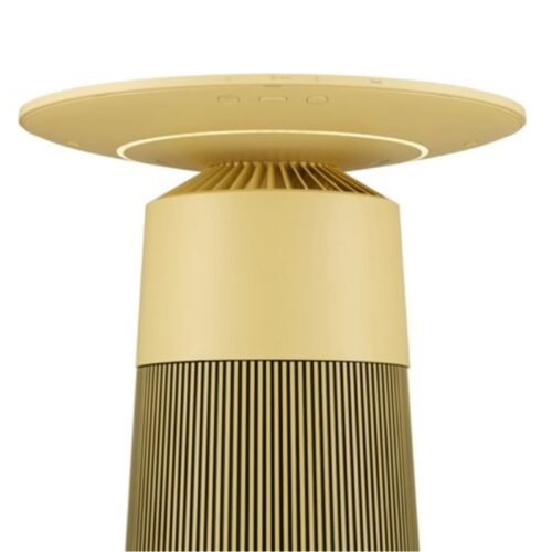 Máy lọc không khí PuriCare Aero Furniture LG AS20GPYU0.ABAE 3 anh may loc khong khi puricare aero furniture lg as20gpyu0 abae