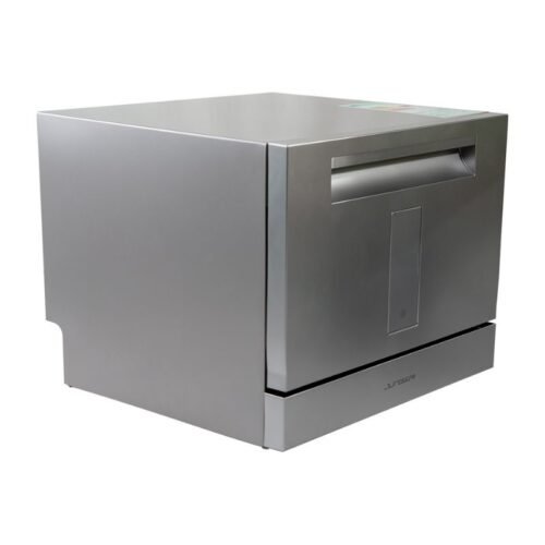 anh may rua bat mini junger dwj 101