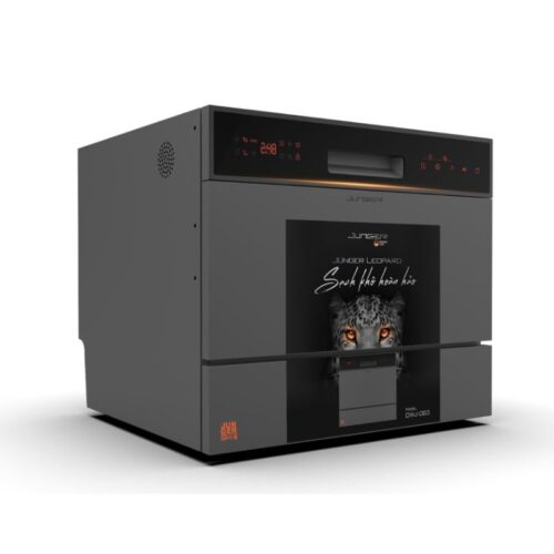 anh may rua bat mini junger model dwj 063