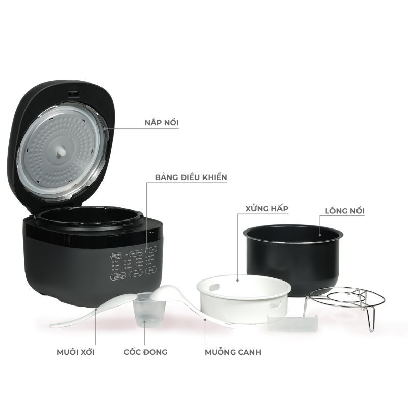 anh-noi-ap-suat-hawonkoo-pch-500-gr.jpg anh noi ap suat hawonkoo pch 500 gr