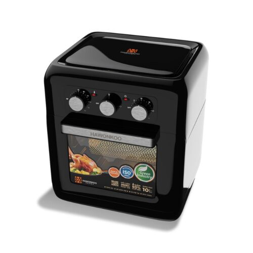 anh noi chien khong dau hawonkoo afh 100 tl