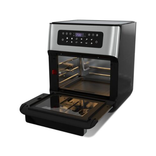 anh noi chien khong dau hawonkoo afh 101 tl