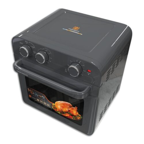 anh noi chien khong dau hawonkoo afh 180 gr