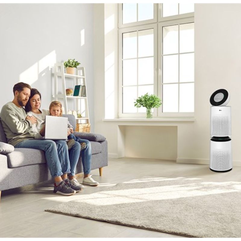 anh-thuc-te-may-loc-khong-khi-2-tang-puricare-lg-as65gdwh0-abae.jpg anh thuc te may loc khong khi 2 tang puricare lg as65gdwh0 abae