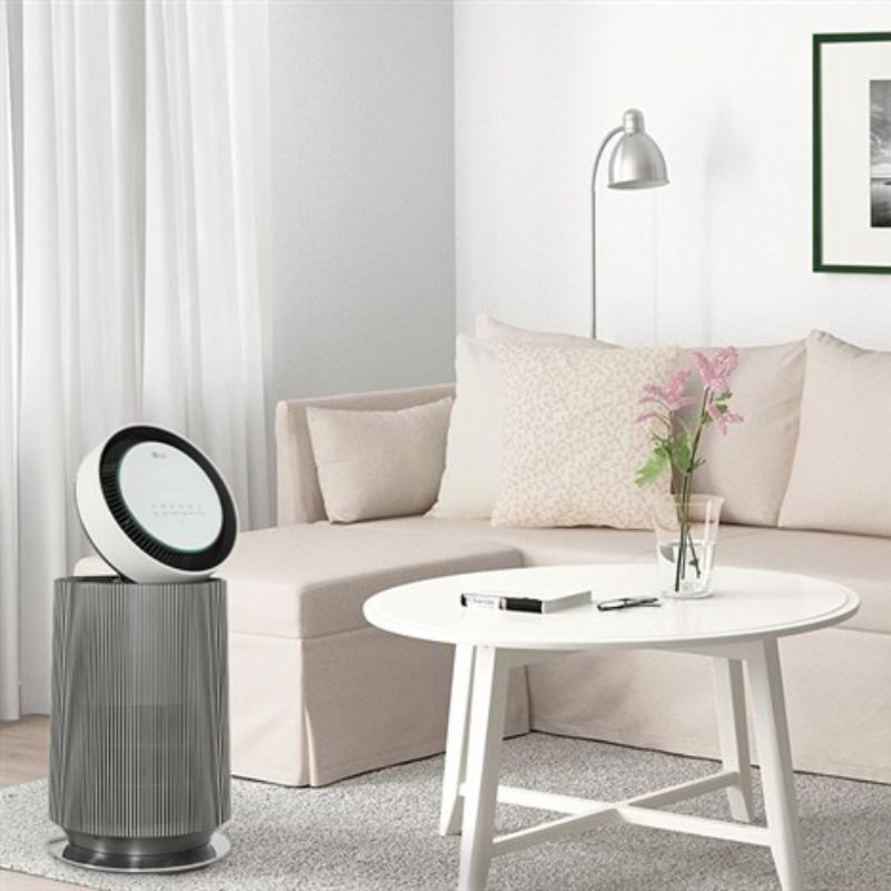 anh-thuc-te-may-loc-khong-khi-puricare-360-alpha-lg-s65gdby0-abae.jpg anh thuc te may loc khong khi puricare 360 alpha lg s65gdby0 abae