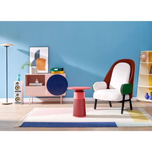 Máy lọc không khí PuriCare Aero Furniture LG AS20GPRU0.ABAE 4 anh thuc te may loc khong khi puricare aero furniture lg as20gpru0 abae