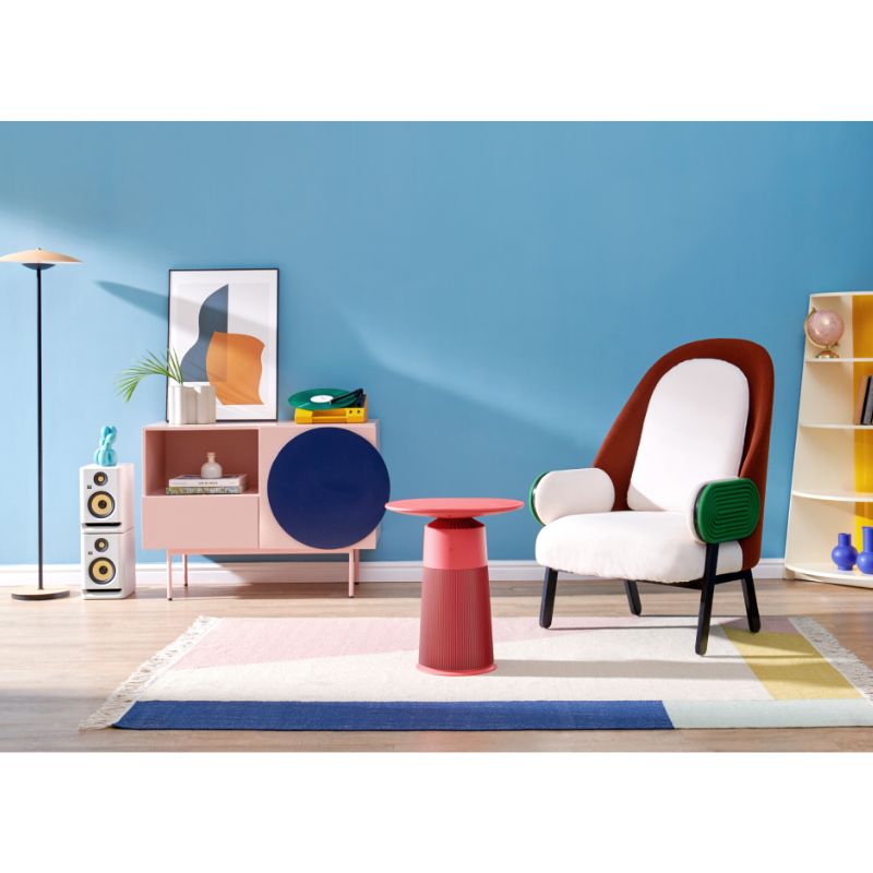 anh-thuc-te-may-loc-khong-khi-puricare-aero-furniture-lg-as20gpru0-abae.jpg anh thuc te may loc khong khi puricare aero furniture lg as20gpru0 abae