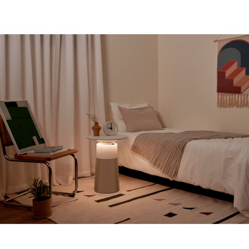 anh-thuc-te-may-loc-khong-khi-puricare-aero-furniture-lg-as20gpwu0-abae.jpg anh thuc te may loc khong khi puricare aero furniture lg as20gpwu0 abae