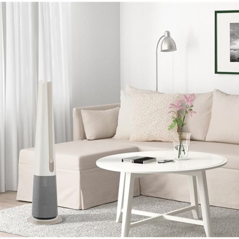 anh-thuc-te-may-loc-khong-khi-puricare-aerotower-hit-lg-fs15gpbk0-abae.jpg anh thuc te may loc khong khi puricare aerotower hit lg fs15gpbk0 abae