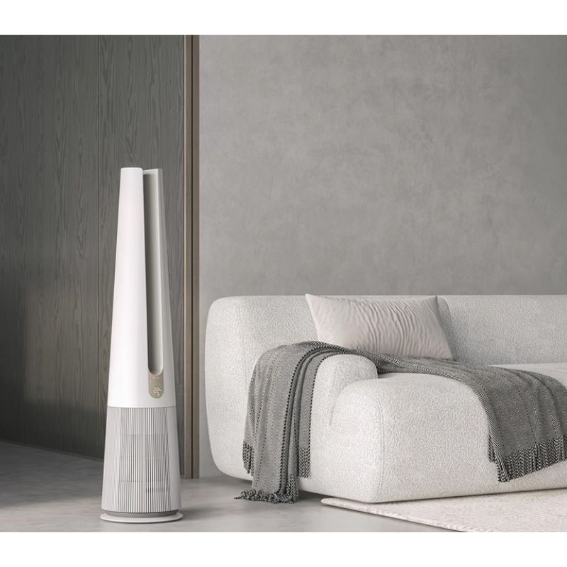 anh-thuc-te-may-loc-khong-khi-puricare-aerotower-lg-fs15gpcj0-abae.jpg anh thuc te may loc khong khi puricare aerotower lg fs15gpcj0 abae