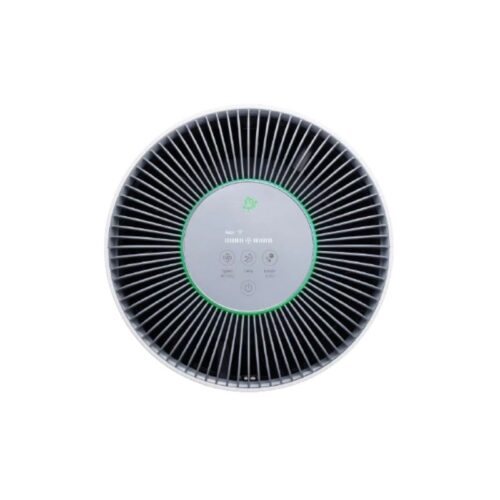 bang dieu khien may loc khong khi puricare 360 hit lg as60ghbg0 abae