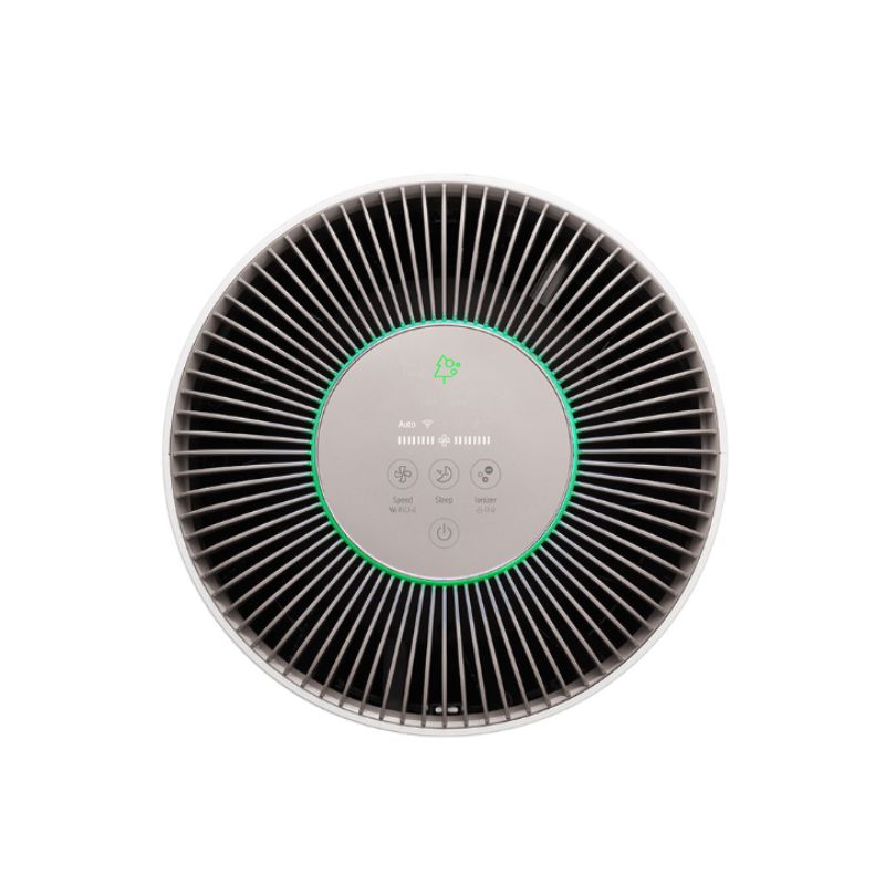 bang-dieu-khien-may-loc-khong-khi-puricare-360-hit-lg-as60ghcg0-abae.jpg bang dieu khien may loc khong khi puricare 360 hit lg as60ghcg0 abae