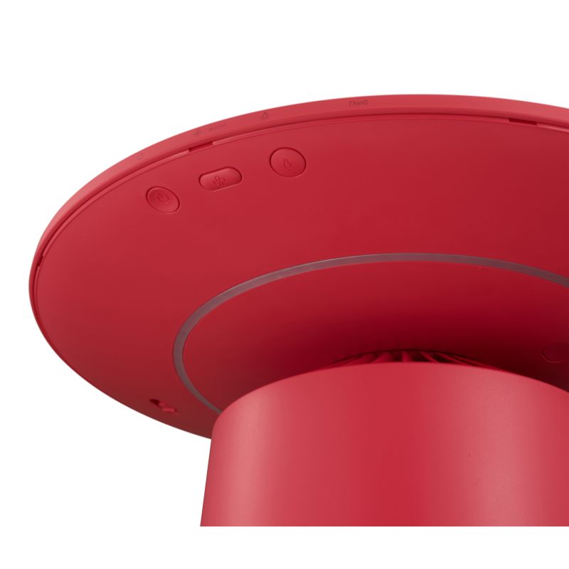 bang-dieu-khien-may-loc-khong-khi-puricare-aero-furniture-lg-as20gpru0-abae.jpg bang dieu khien may loc khong khi puricare aero furniture lg as20gpru0 abae