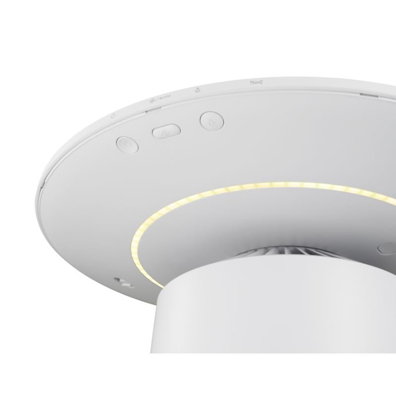 bang-dieu-khien-may-loc-khong-khi-puricare-aero-furniture-lg-as20gpwu0-abae.jpg bang dieu khien may loc khong khi puricare aero furniture lg as20gpwu0 abae