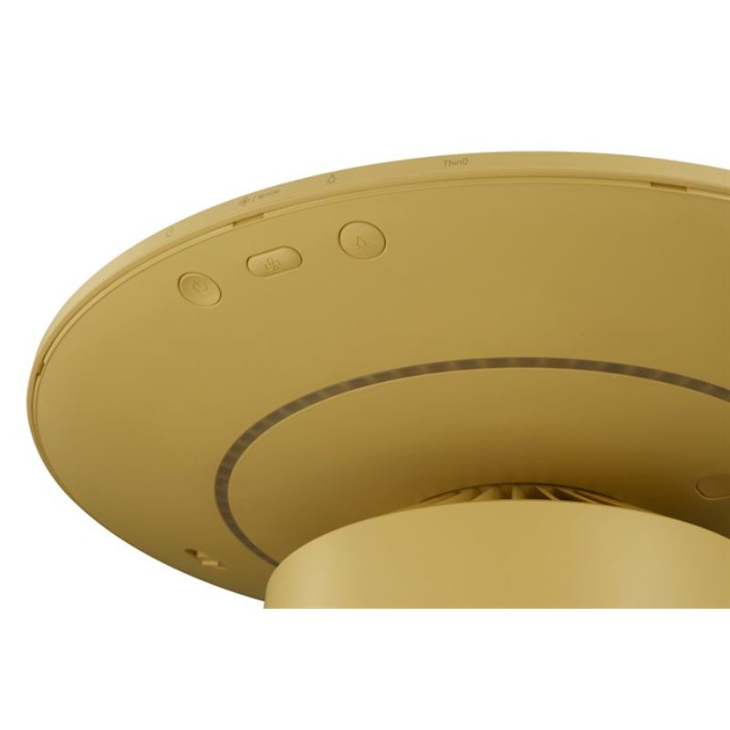 bang-dieu-khien-may-loc-khong-khi-puricare-aero-furniture-lg-as20gpyu0-abae.jpg bang dieu khien may loc khong khi puricare aero furniture lg as20gpyu0 abae