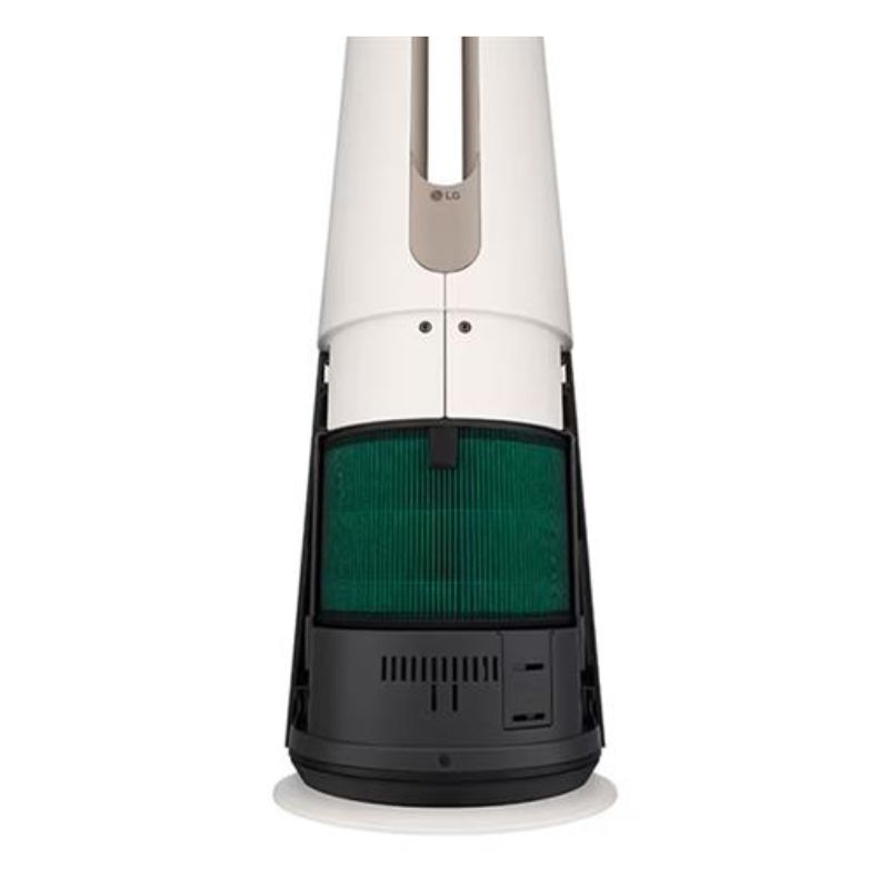 ben-trong-may-loc-khong-khi-puricare-aerotower-lg-fs15gpcj0-abae.jpg ben trong may loc khong khi puricare aerotower lg fs15gpcj0 abae