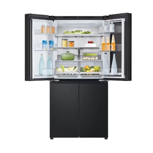 ben trong tu lanh 4 canh 530 lit lg lfb53blmi aeppevn