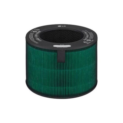 Máy lọc không khí PuriCare AeroTower LG FS15GPCJ0.ABAE 5 bo loc may loc khong khi puricare aerotower lg fs15gpcj0 abae
