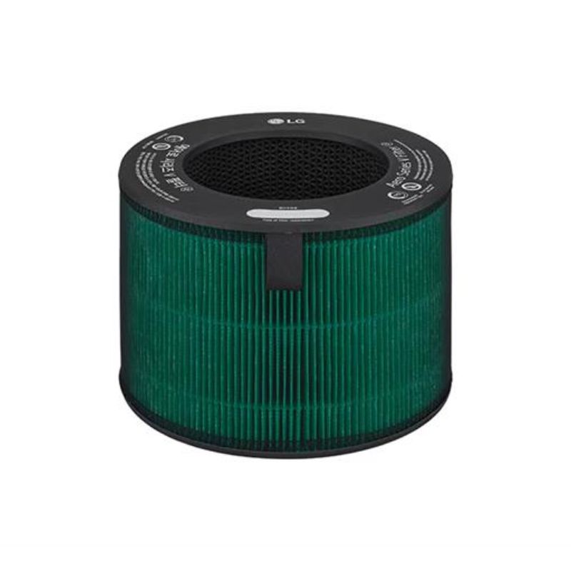 bo-loc-may-loc-khong-khi-puricare-aerotower-lg-fs15gpcj0-abae.jpg bo loc may loc khong khi puricare aerotower lg fs15gpcj0 abae