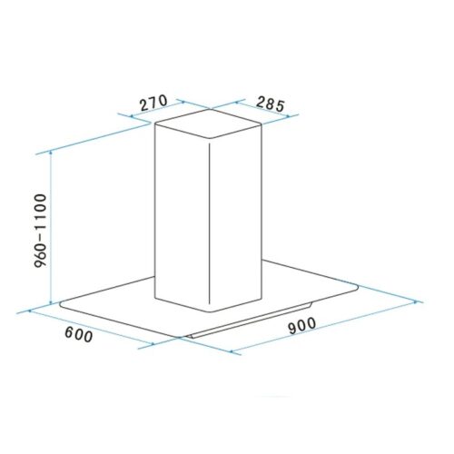 kich thuoc may hut mui dao brandt bhi1944ix