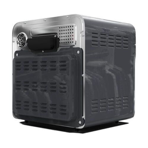 mat lung noi chien khong dau hawonkoo afh 180 gr