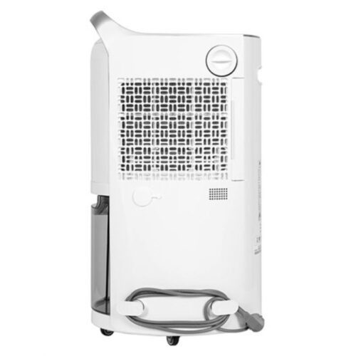 Máy hút ẩm LG 16L MD16GQSE0.ABAE 3 mat sau may hut am lg 16l md16gqse0 abae