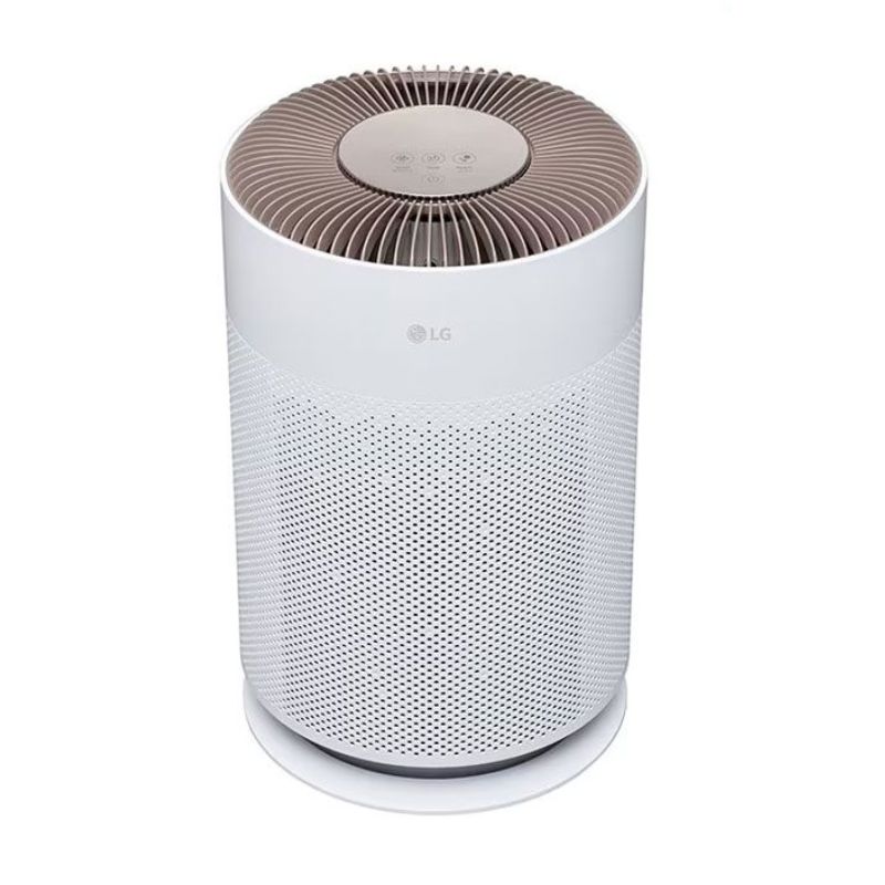 may-loc-khong-khi-puricare-360-hit-lg-as60ghcg0-abae.jpg may loc khong khi puricare 360 hit lg as60ghcg0 abae