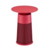 Máy lọc không khí PuriCare Aero Furniture LG AS20GPRU0.ABAE 1 may loc khong khi puricare aero furniture lg as20gpru0 abae