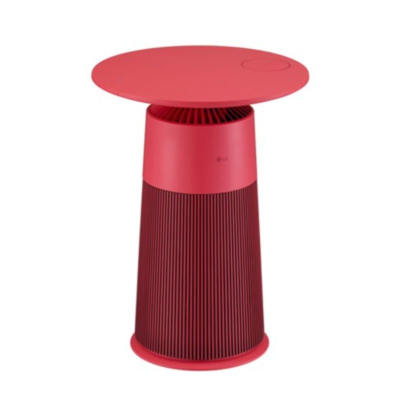 may-loc-khong-khi-puricare-aero-furniture-lg-as20gpru0-abae.jpg may loc khong khi puricare aero furniture lg as20gpru0 abae