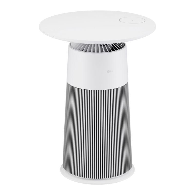 may-loc-khong-khi-puricare-aero-furniture-lg-as20gpwu0-abae.jpg may loc khong khi puricare aero furniture lg as20gpwu0 abae