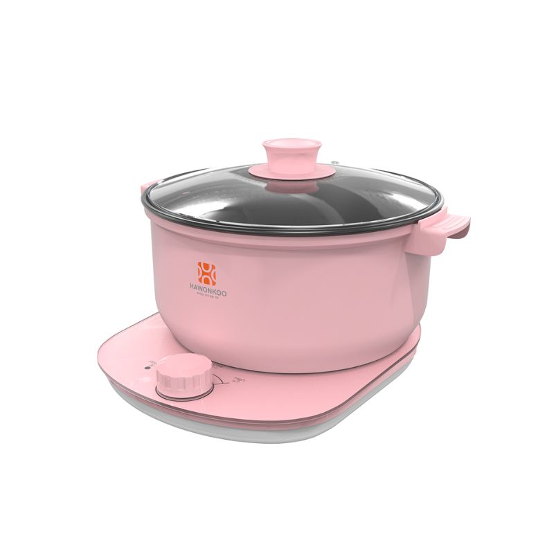 noi-lau-dien-hawonkoo-heh-100-pk.jpg noi lau dien hawonkoo heh 100 pk