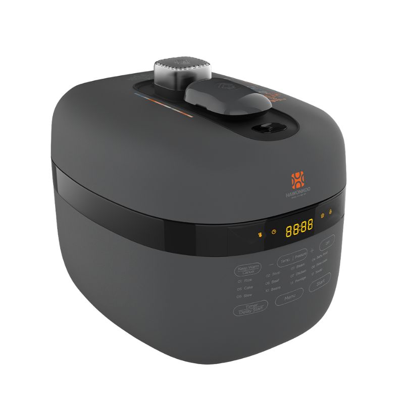 thiet-ke-noi-ap-suat-hawonkoo-pch-500-gr.jpg thiet ke noi ap suat hawonkoo pch 500 gr