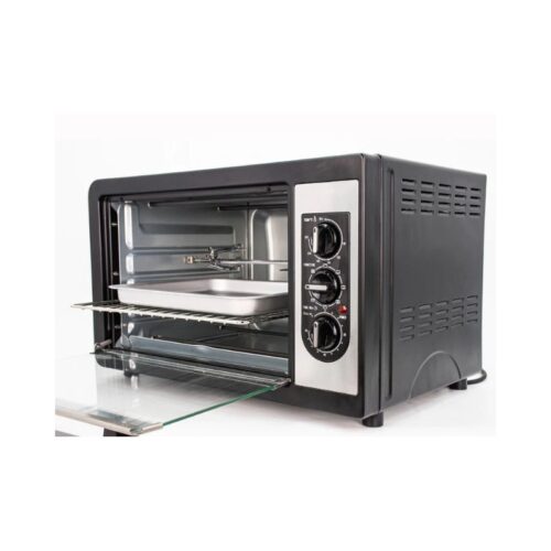 anh lo nuong 36l tiross ts9609