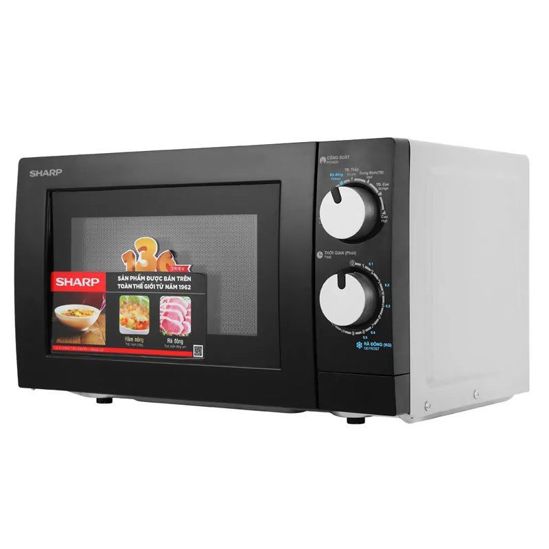 anh-lo-vi-song-mini-20l-sharp-r-208vn-ws.jpg anh lo vi song mini 20l sharp r 208vn ws