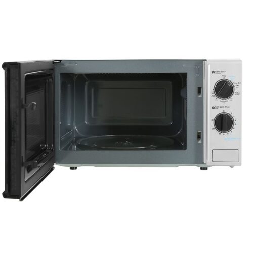 anh lo vi song mini 20l sharp r g225vn bk