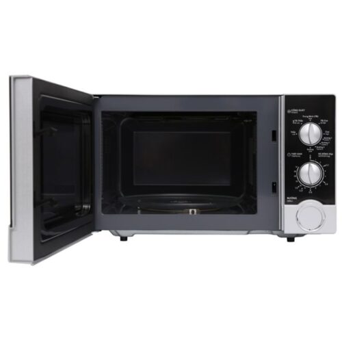 anh lo vi song mini 23l sharp r g302vn s