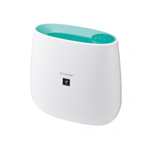 anh may loc khong khi sharp fp j30e a