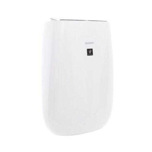 anh may loc khong khi sharp fp j40e w