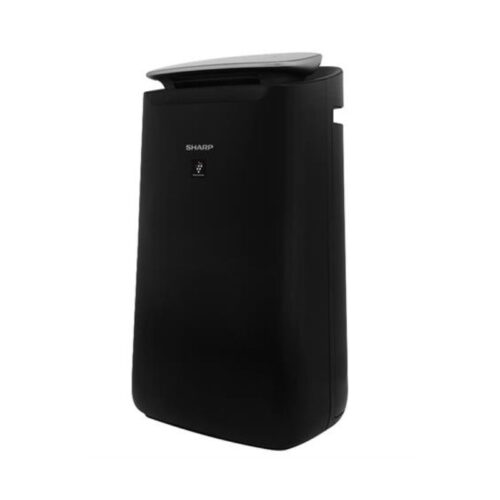 anh may loc khong khi sharp fp j80ev h