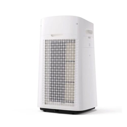 anh may loc khong khi sharp ki l60v w