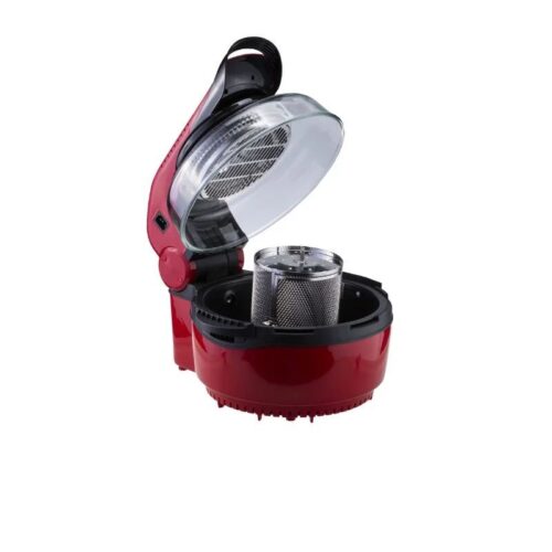 anh noi chien khong dau tiross ts903