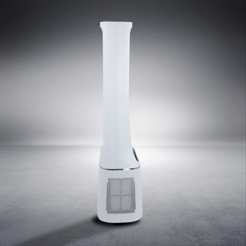 anh quat thap khong canh va loc khong khi tiross ts9175