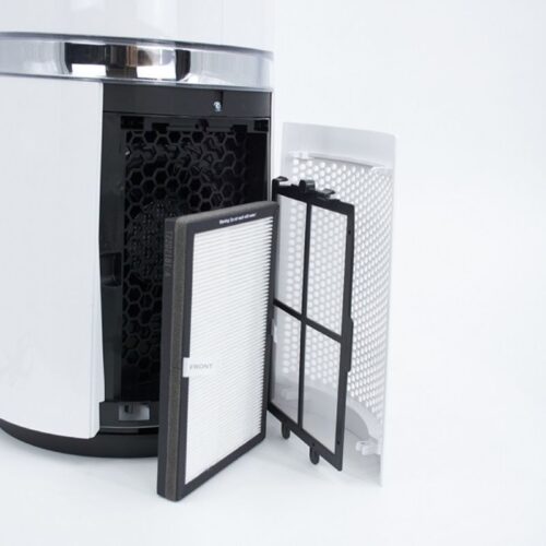 anh quat thap khong canh va loc khong khi tiross ts9176 3