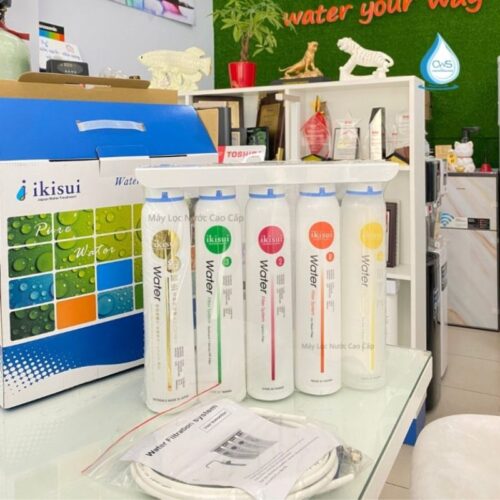 anh thuc te bo tien loc ikisui ik 02