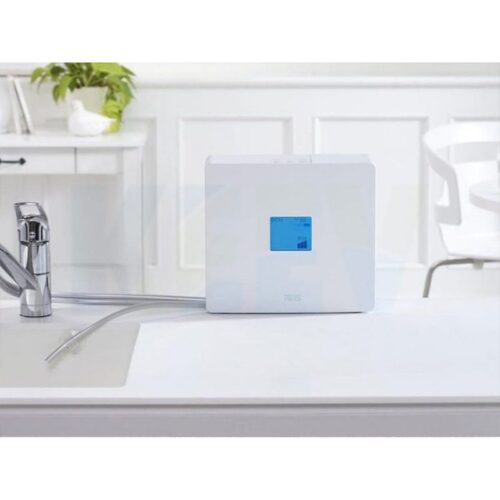 anh thuc te loi loc trim ion neo