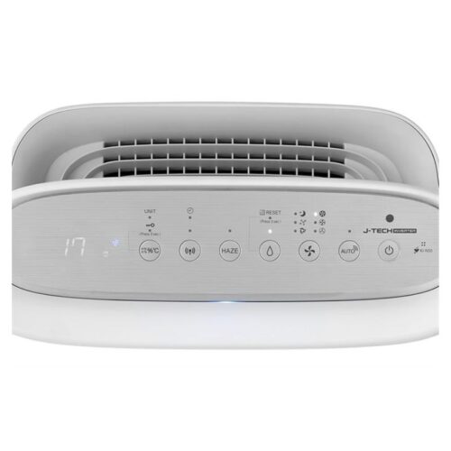 bang dieu khien may loc khong khi sharp ki n50v w