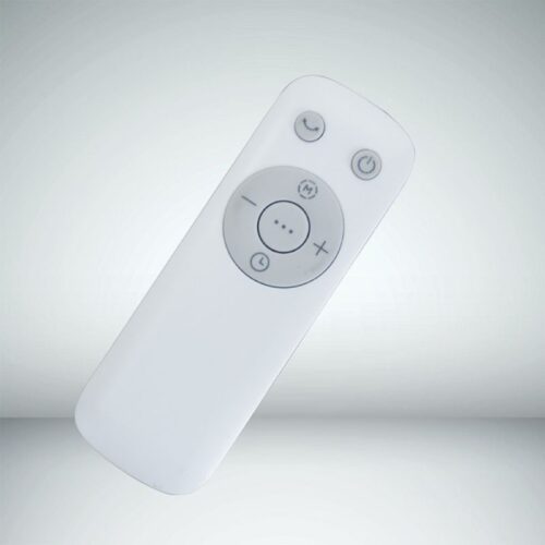 dieu khien quat thap khong canh va loc khong khi tiross ts9176