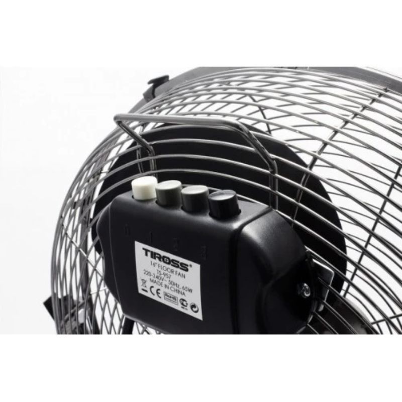 hinh-anh-quat-san-16-inch-tiross-ts957.jpg hinh anh quat san 16 inch tiross ts957