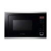 Lò vi sóng Eurosun MWO-30EUR 2 Lò vi sóng Eurosun MWO-30EUR